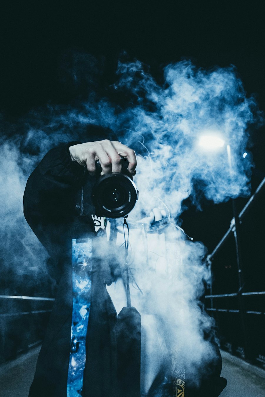 disposable vape wholesale product view