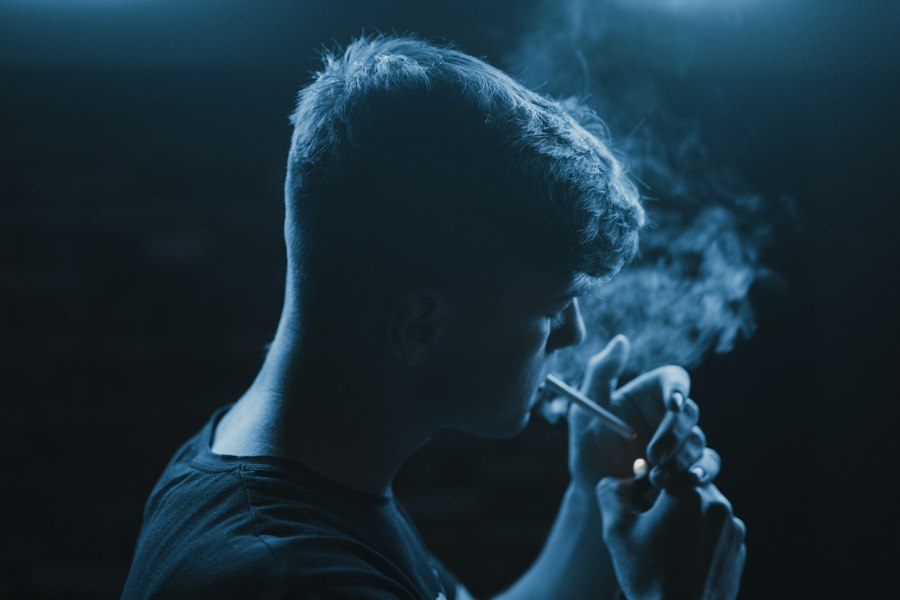 e-liquid wholesale product view