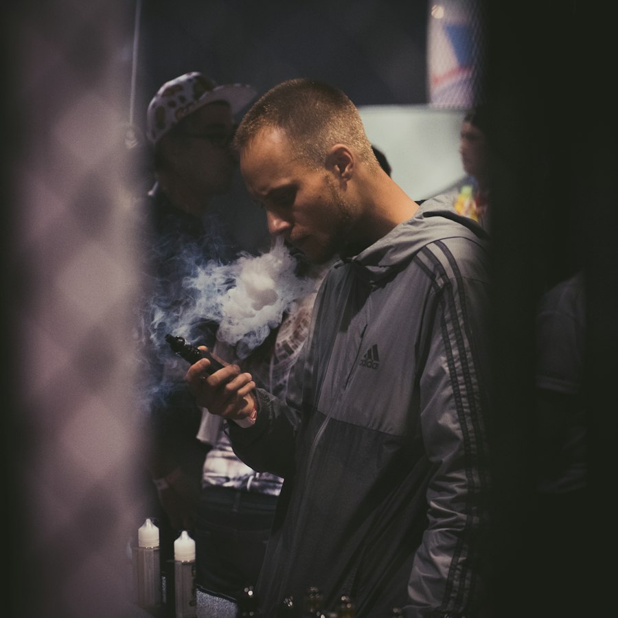RDA