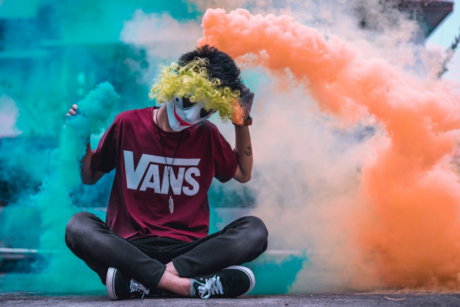 freebase e-liquid wholesale product view