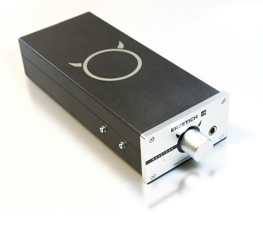 vape pen
