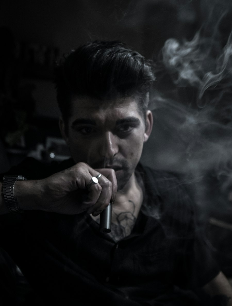 vape juice