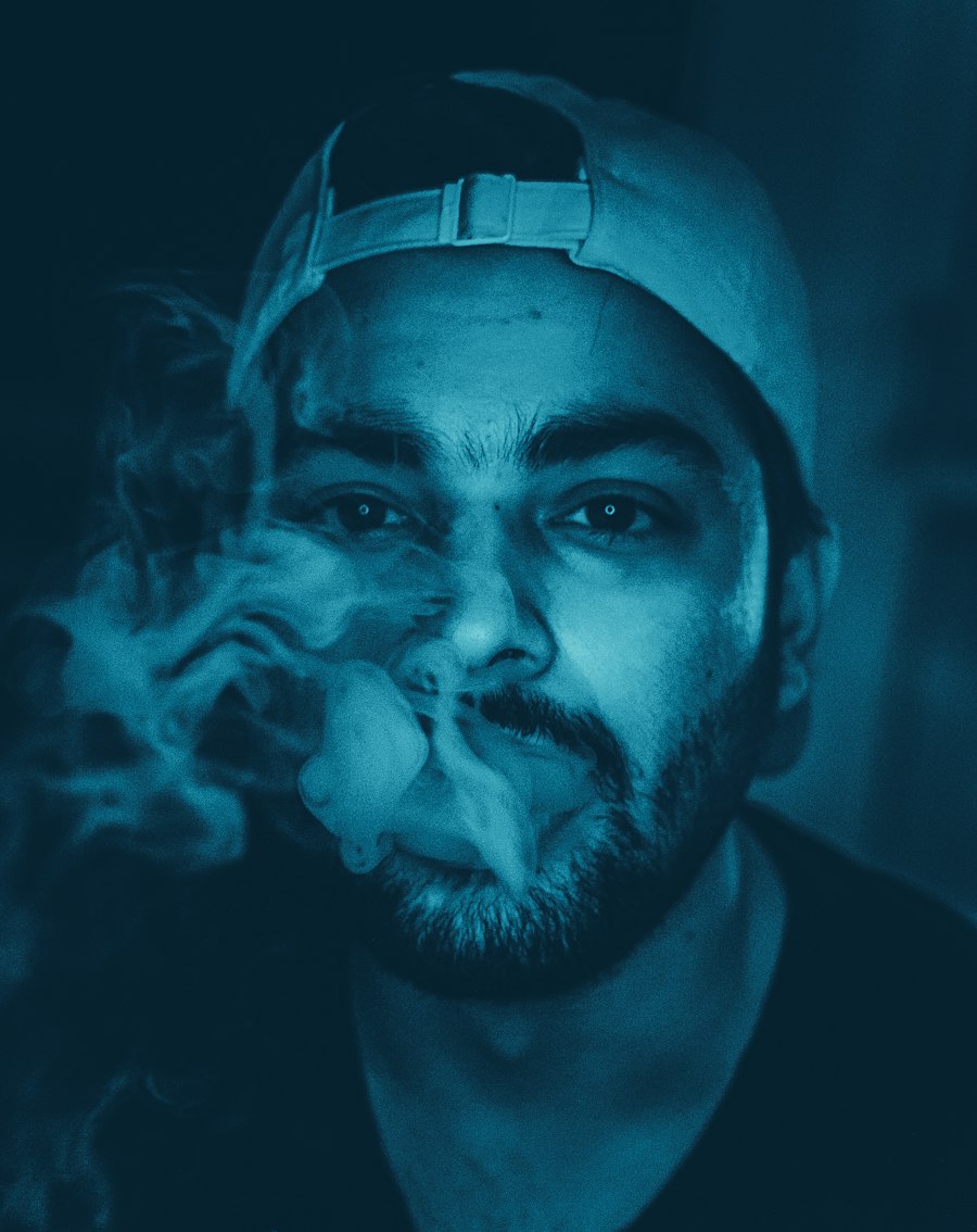 vape juice