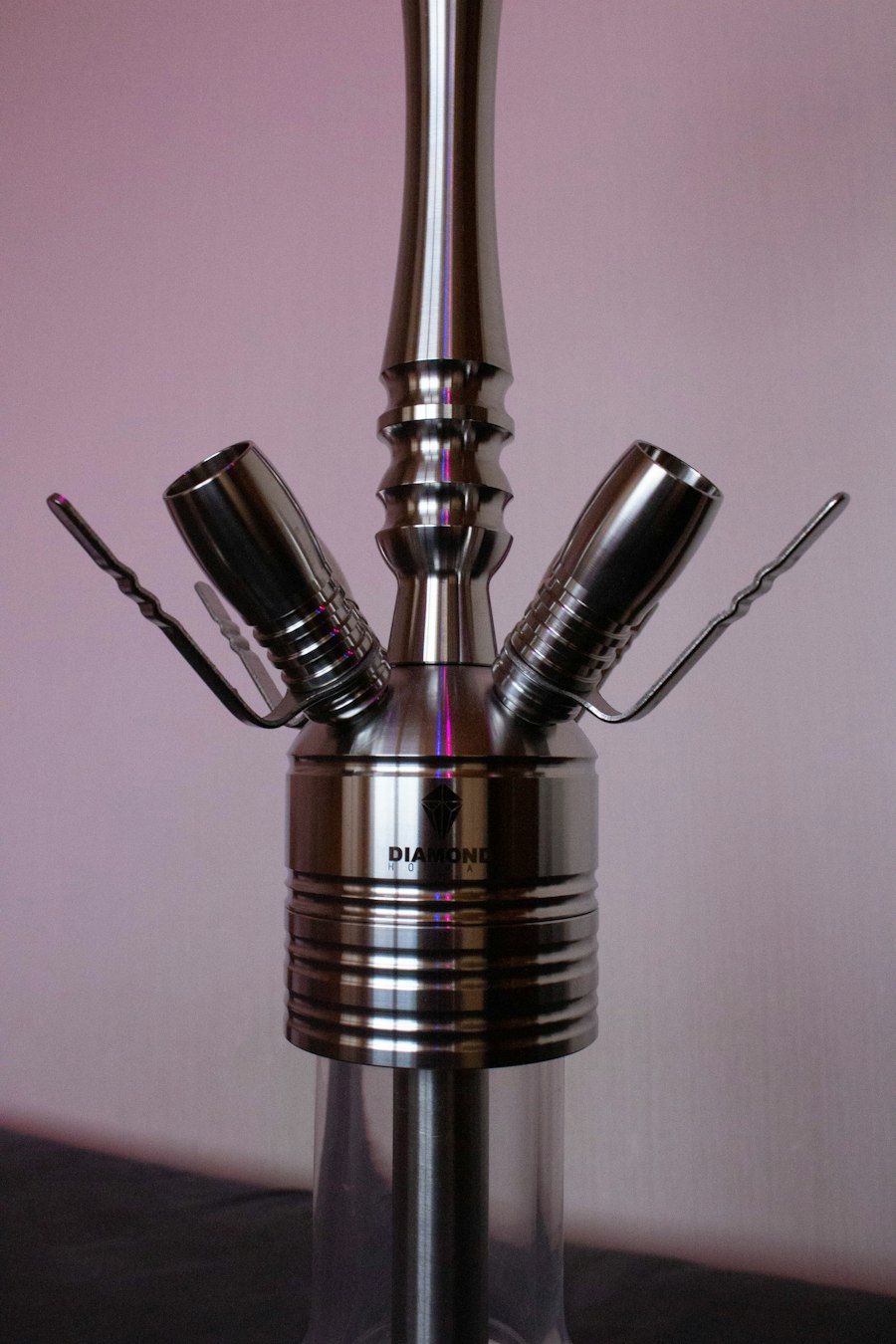 freebase e-liquid