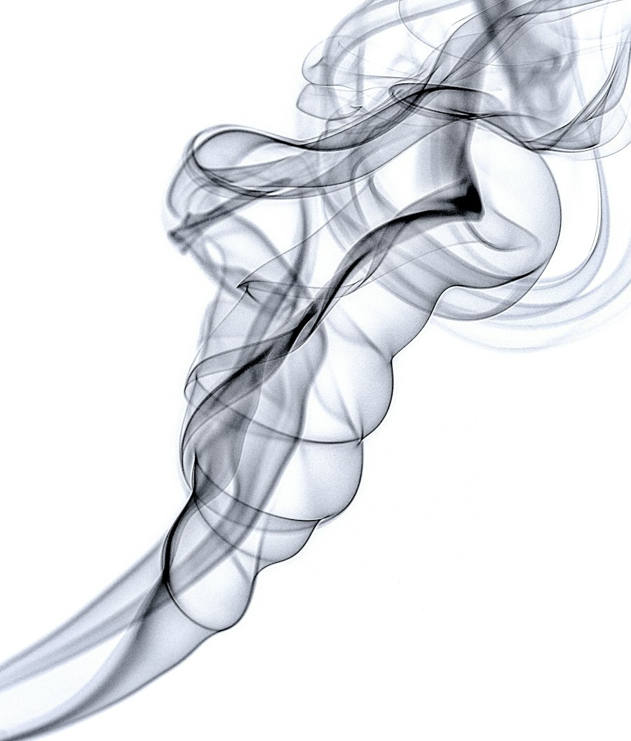 freebase e-liquid
