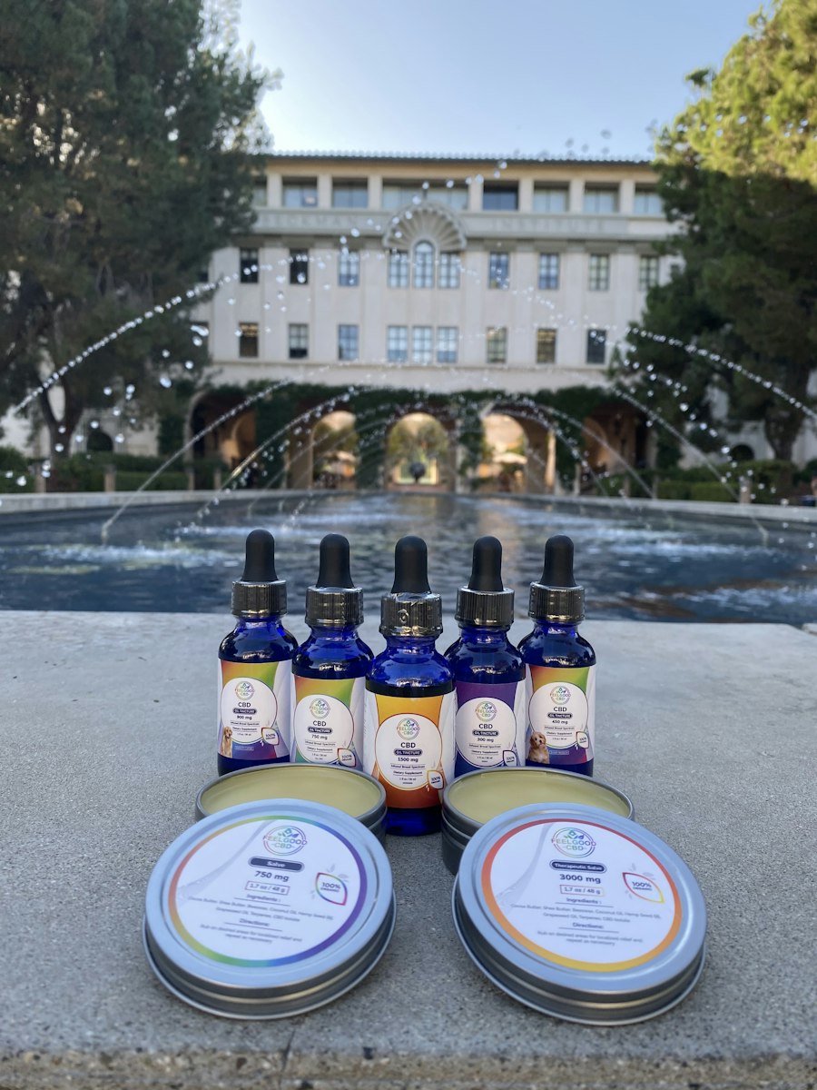 freebase e-liquid