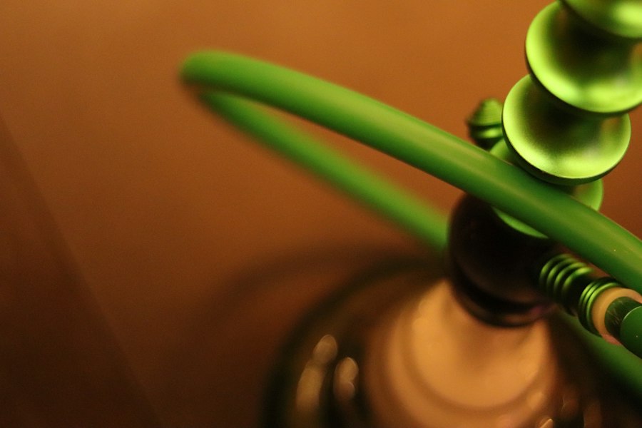 vape cartridge