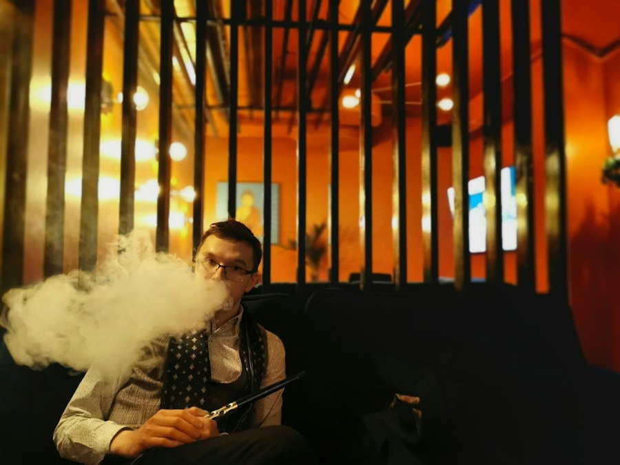 vape wire