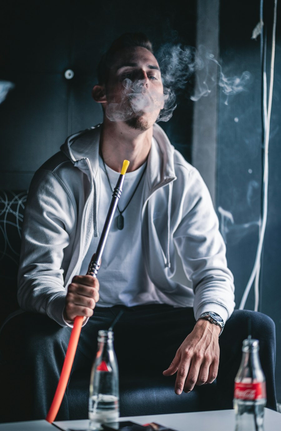 disposable vape