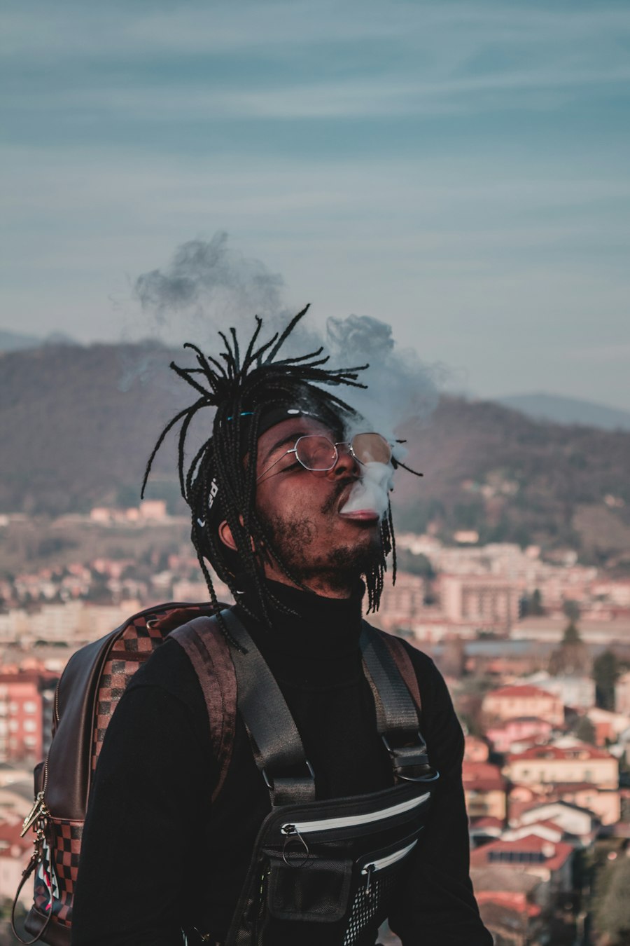 vape coil
