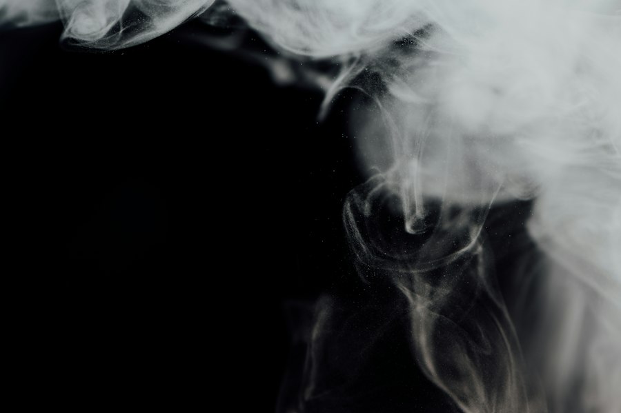 vape juice