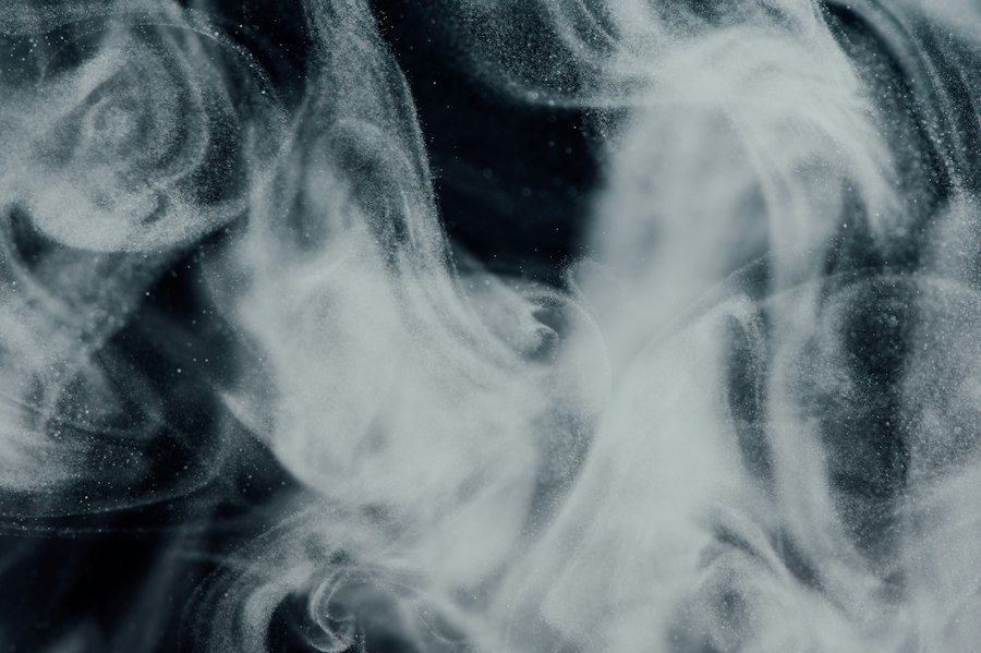 disposable vape