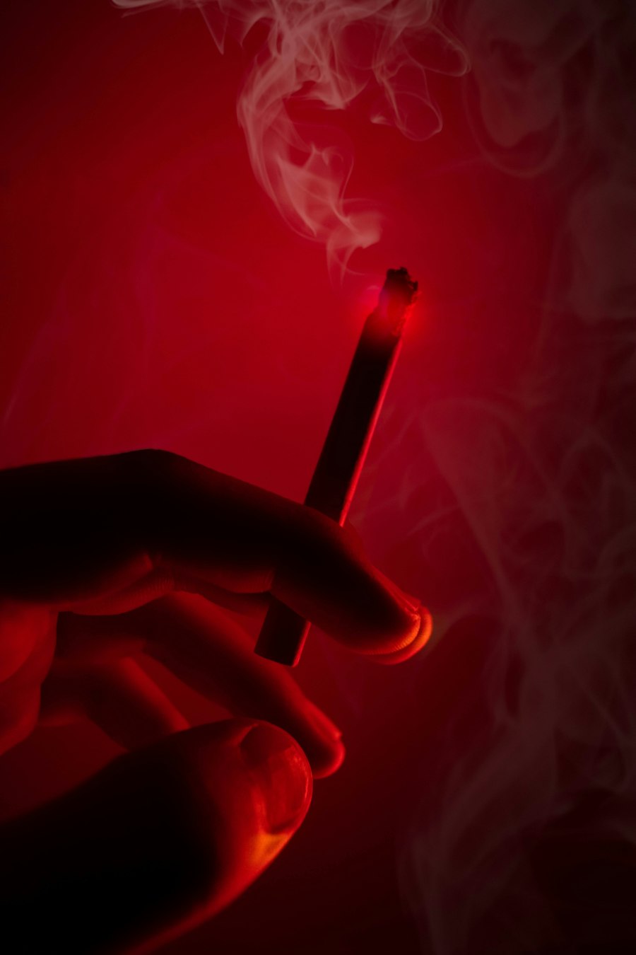 vape cotton