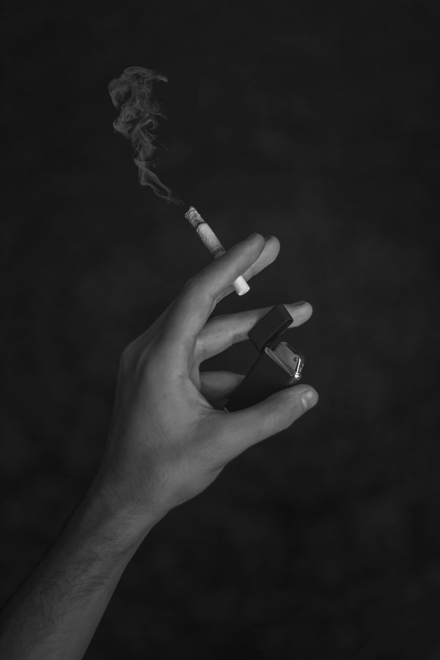 disposable vape wholesale product view