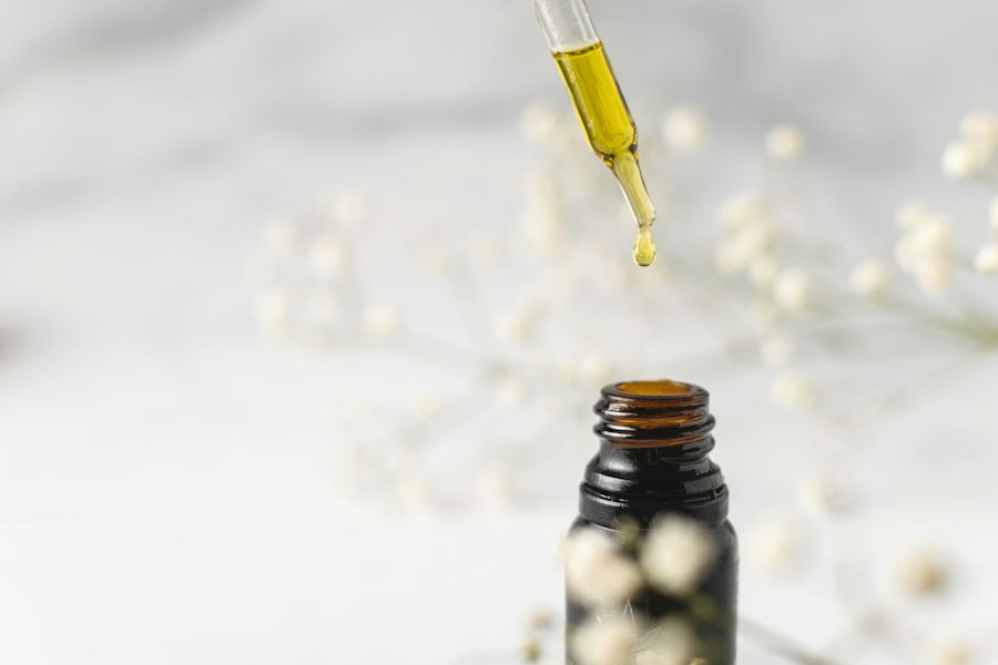 freebase e-liquid