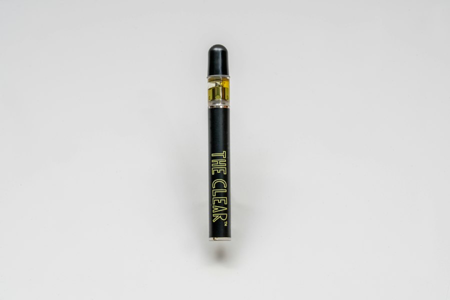 vape juice
