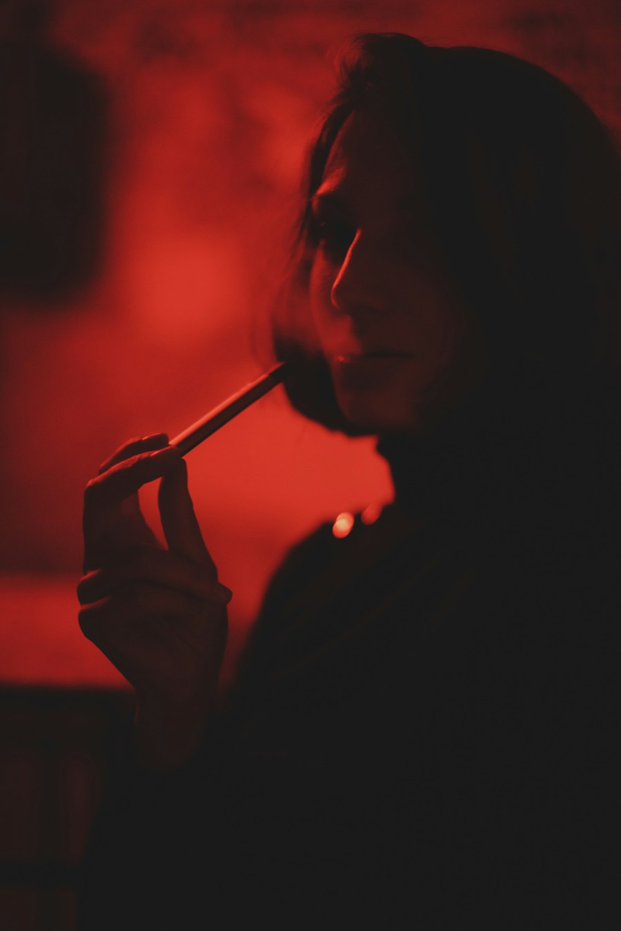 vape pen