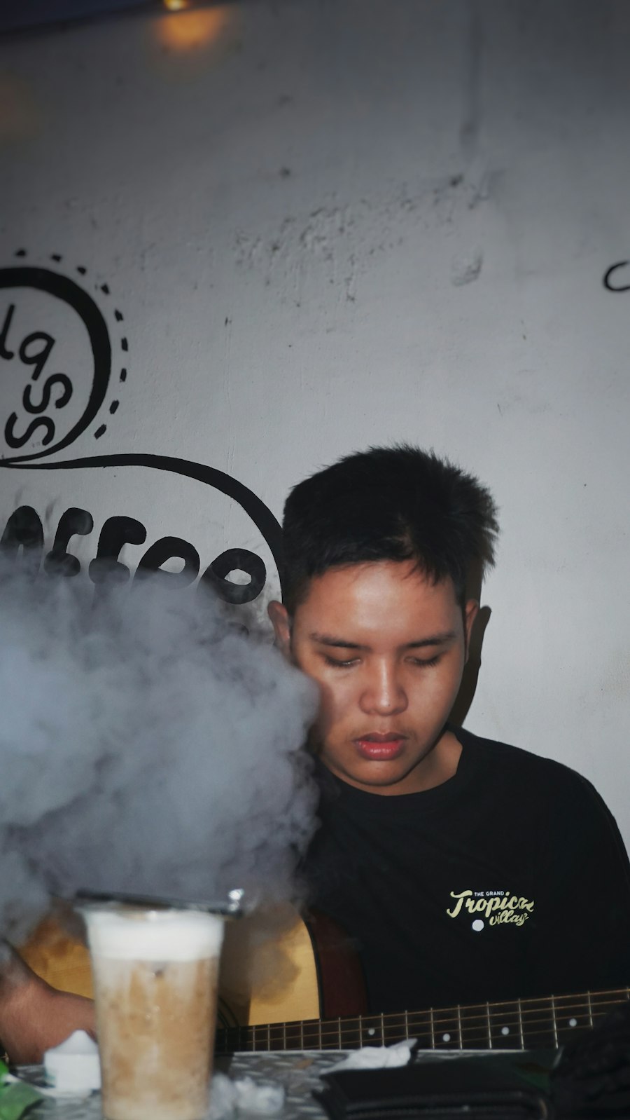 vape packaging