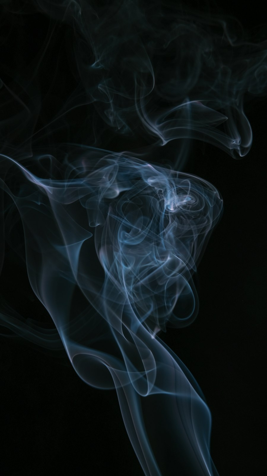 disposable vape