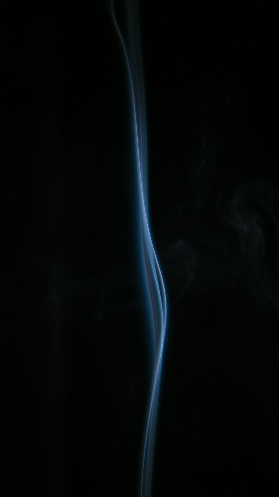vape cartridge