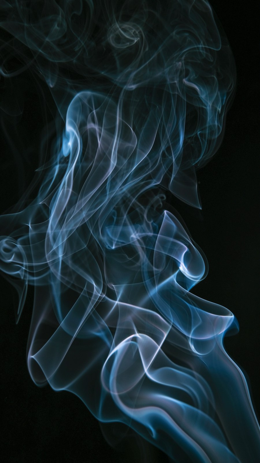 vape glass tube