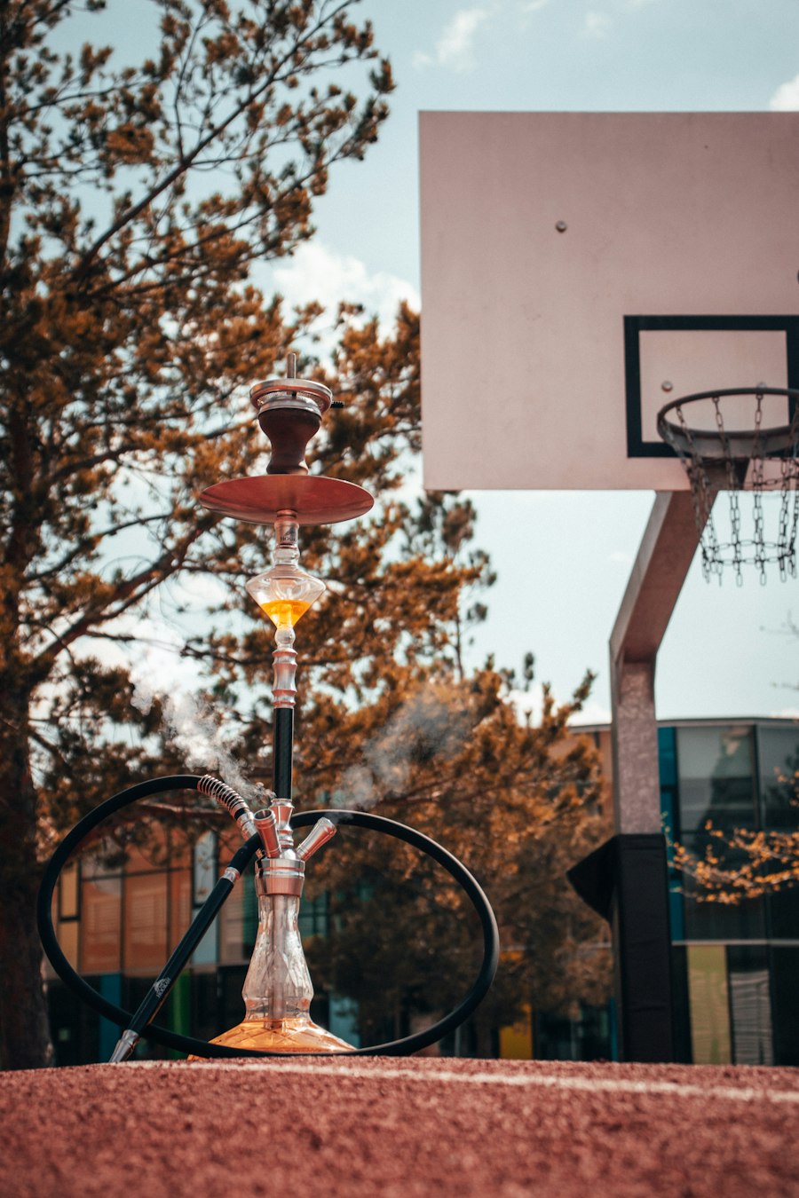 disposable vape