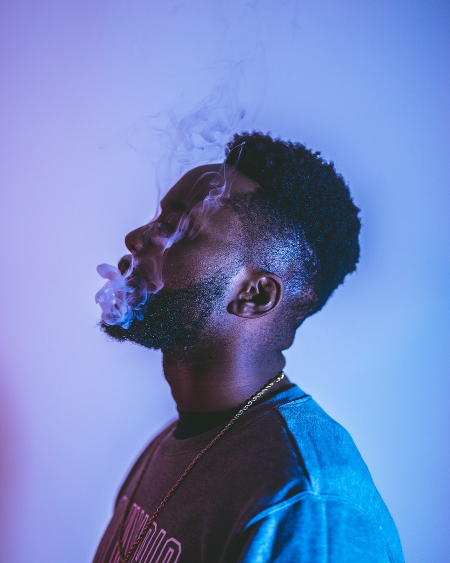 freebase e-liquid