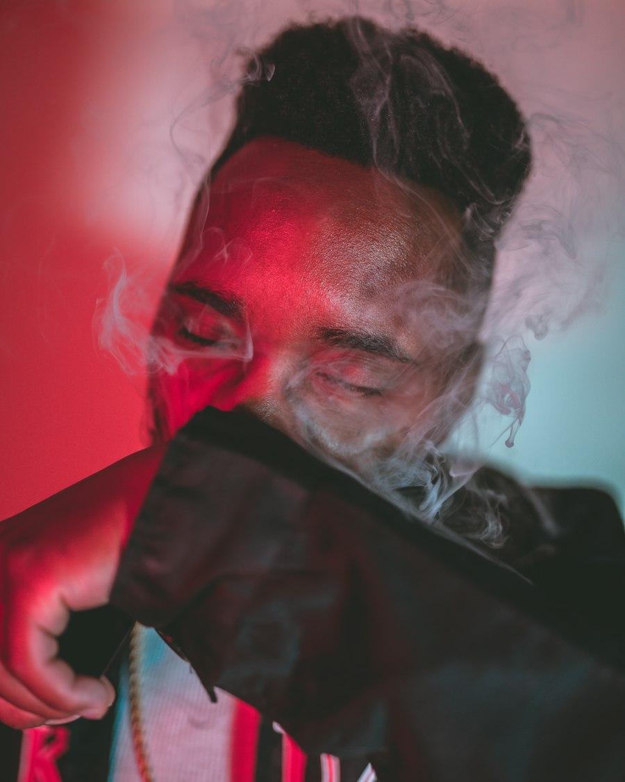 vape coil