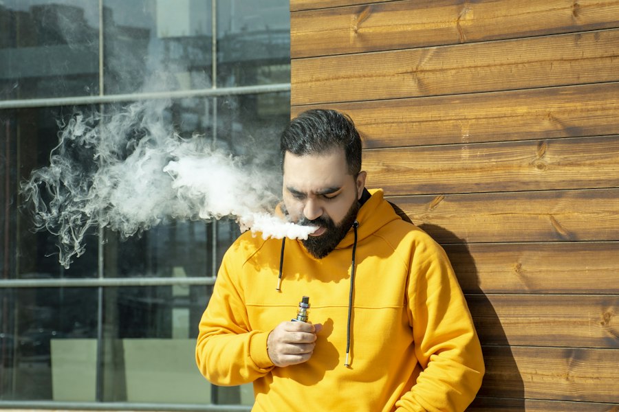 freebase e-liquid