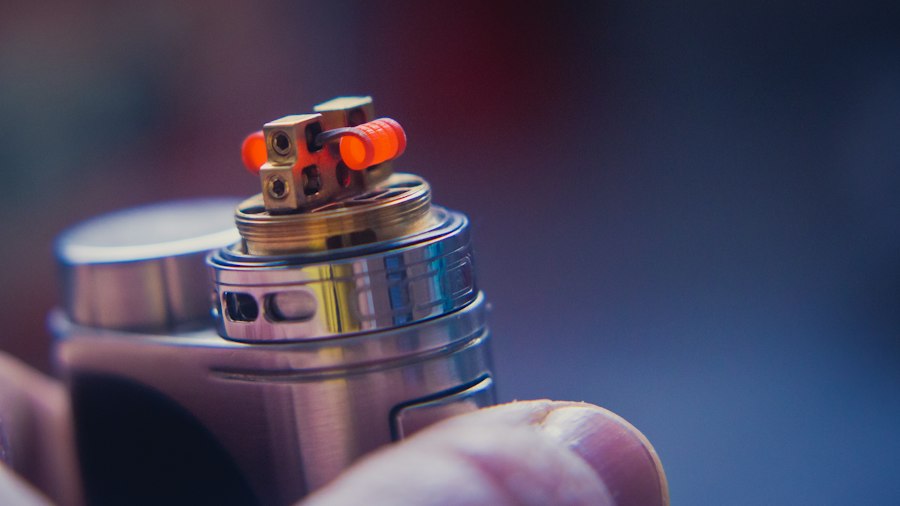 freebase e-liquid