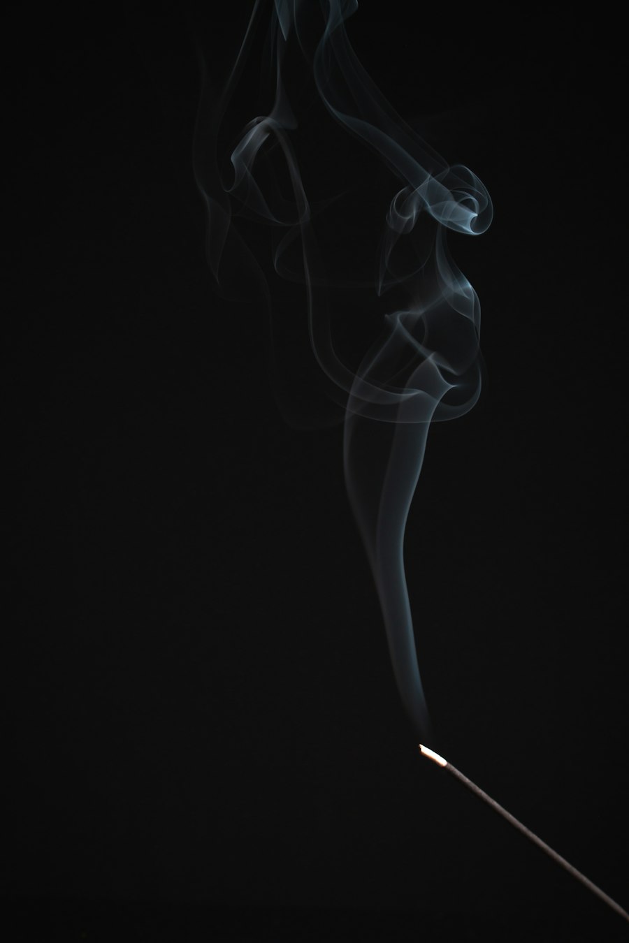 freebase e-liquid
