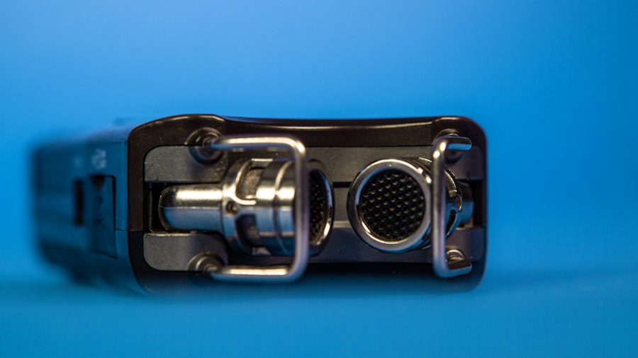 vape travel case