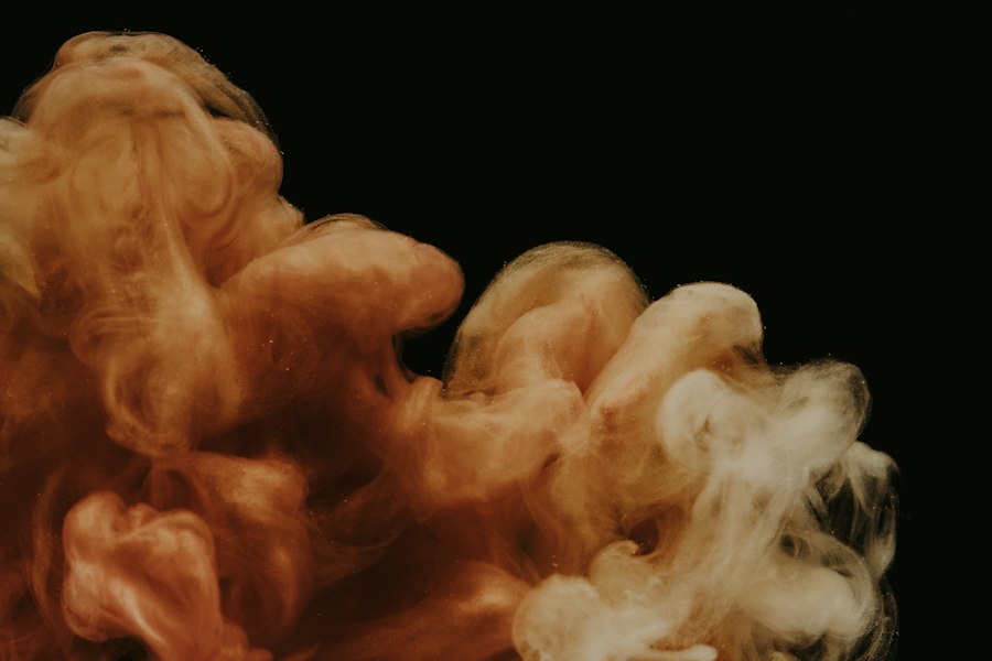 freebase e-liquid