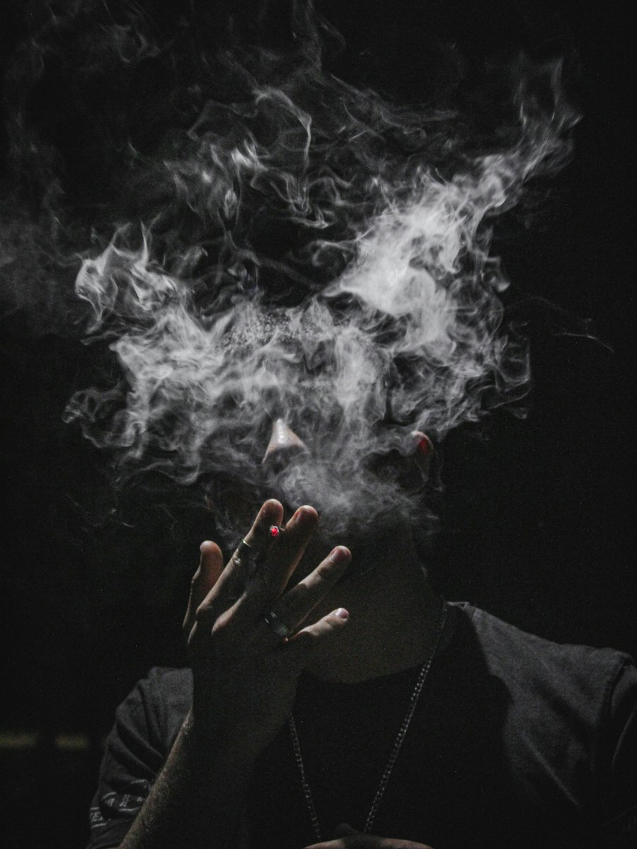 vape juice