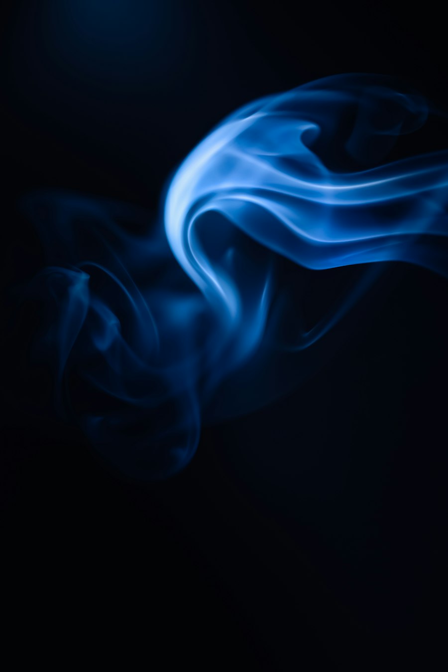 freebase e-liquid