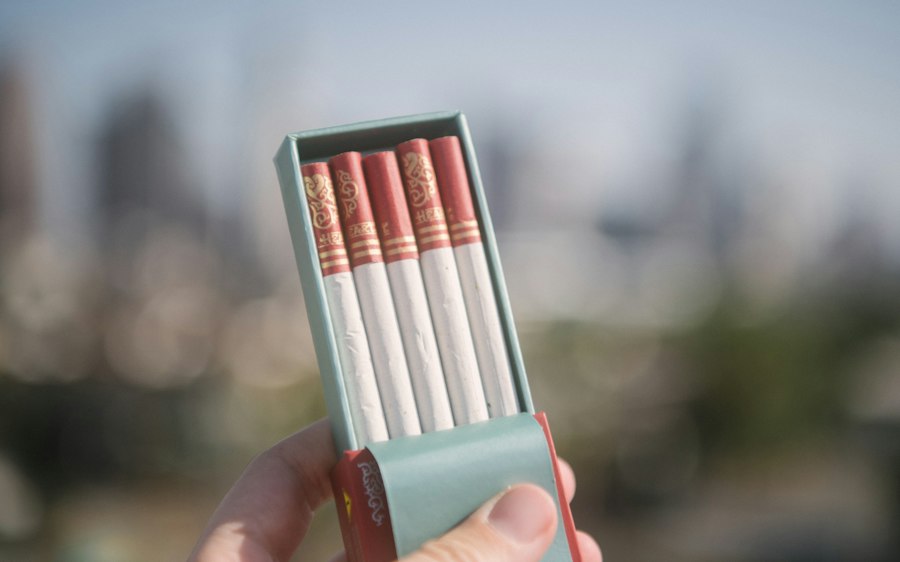 vape charging cable
