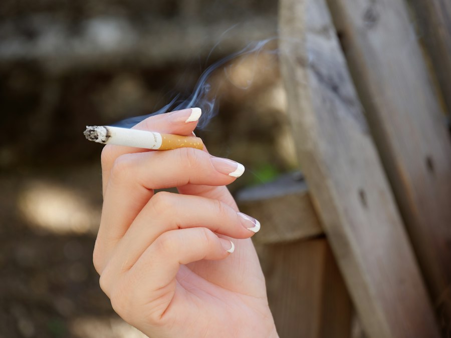 vape starter bundle