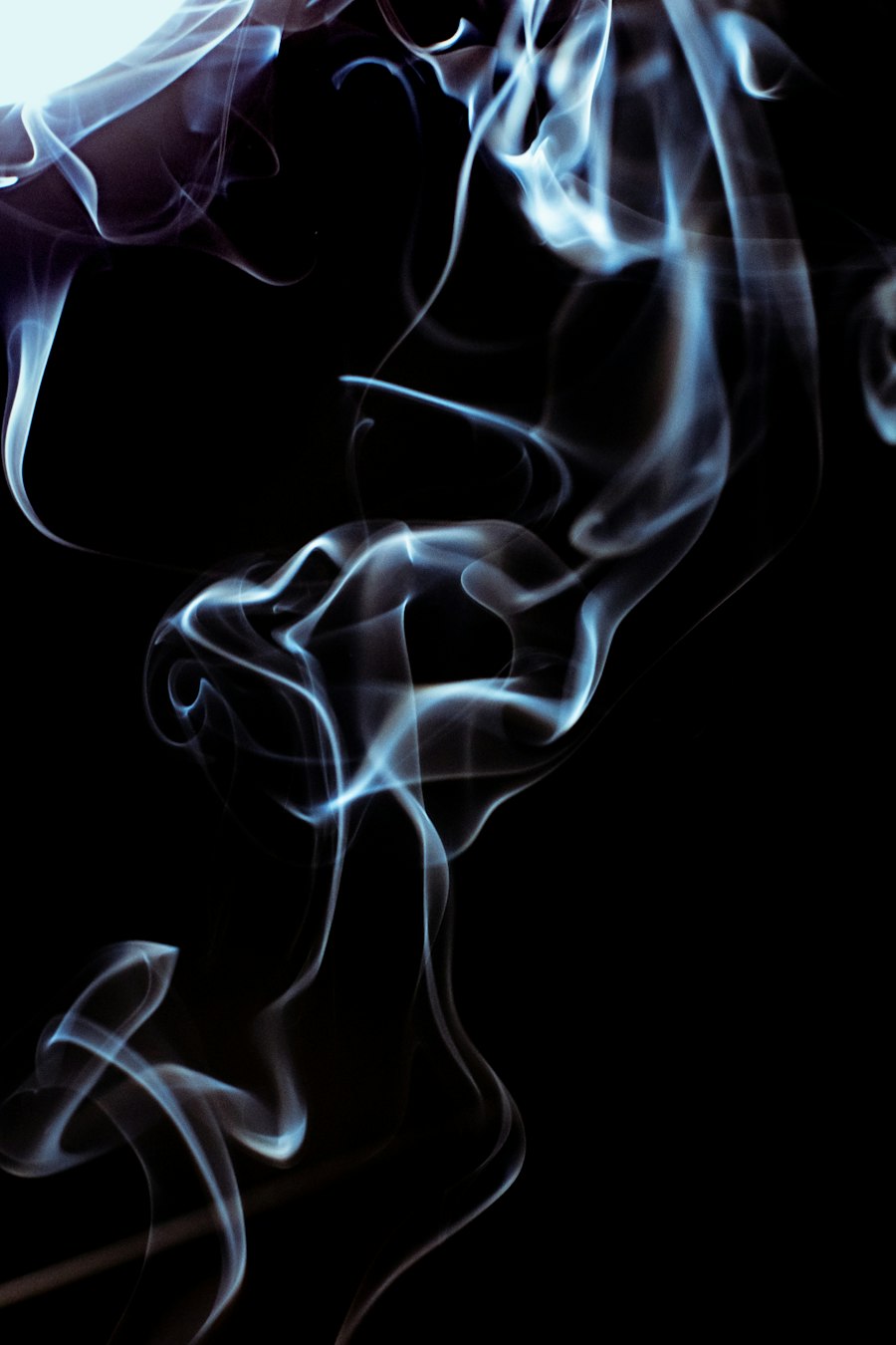 vape display stand