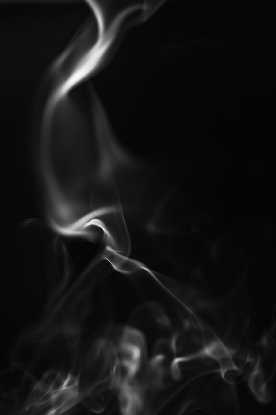 vape juice