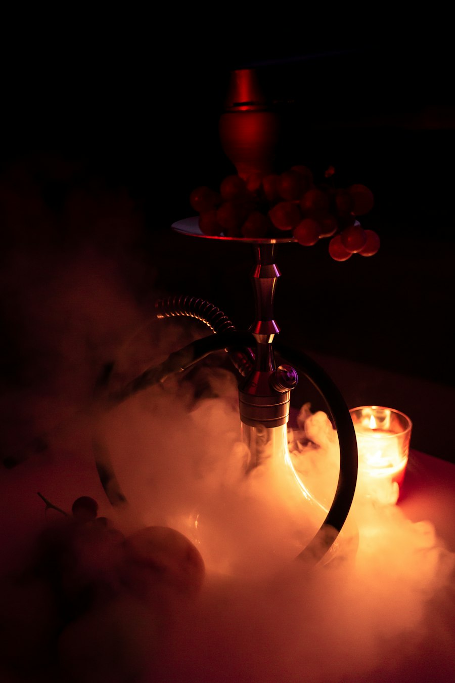 disposable vape