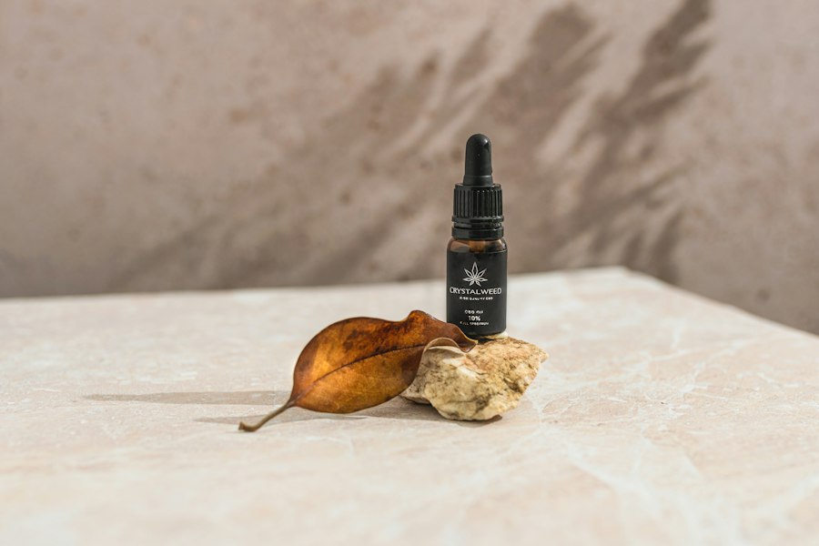 vape juice