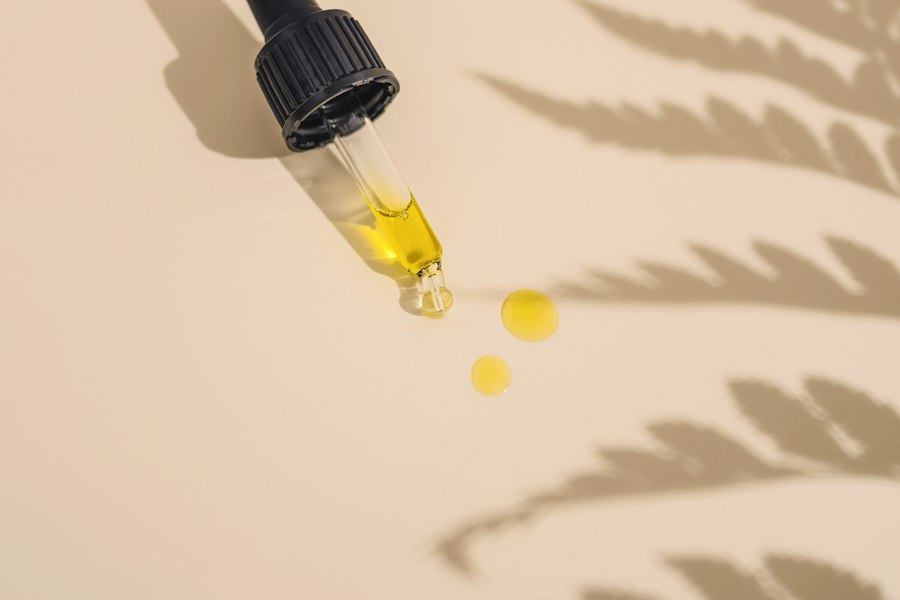 drip tip