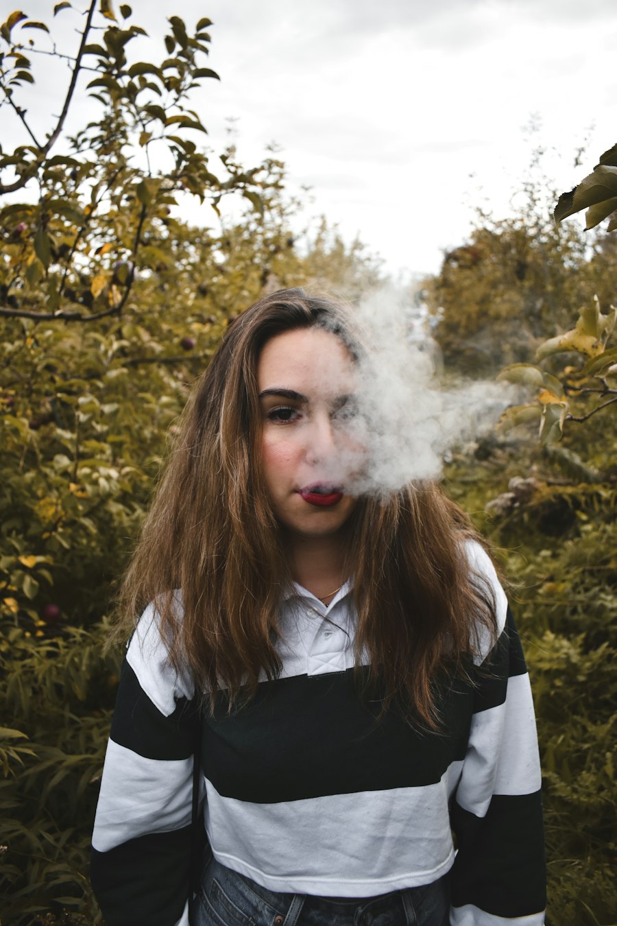 RTA