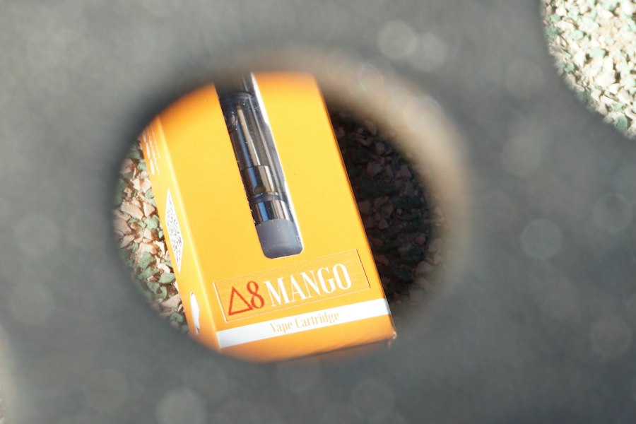 e-liquid