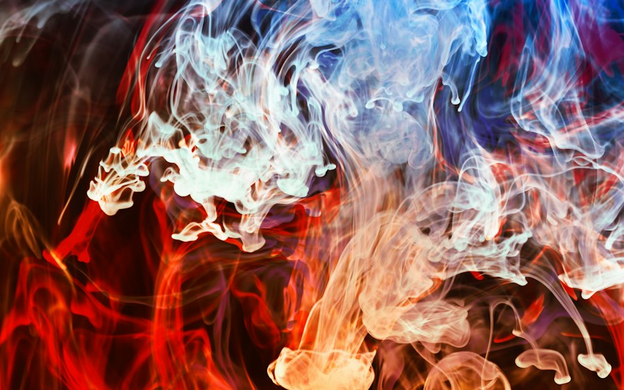 vape juice
