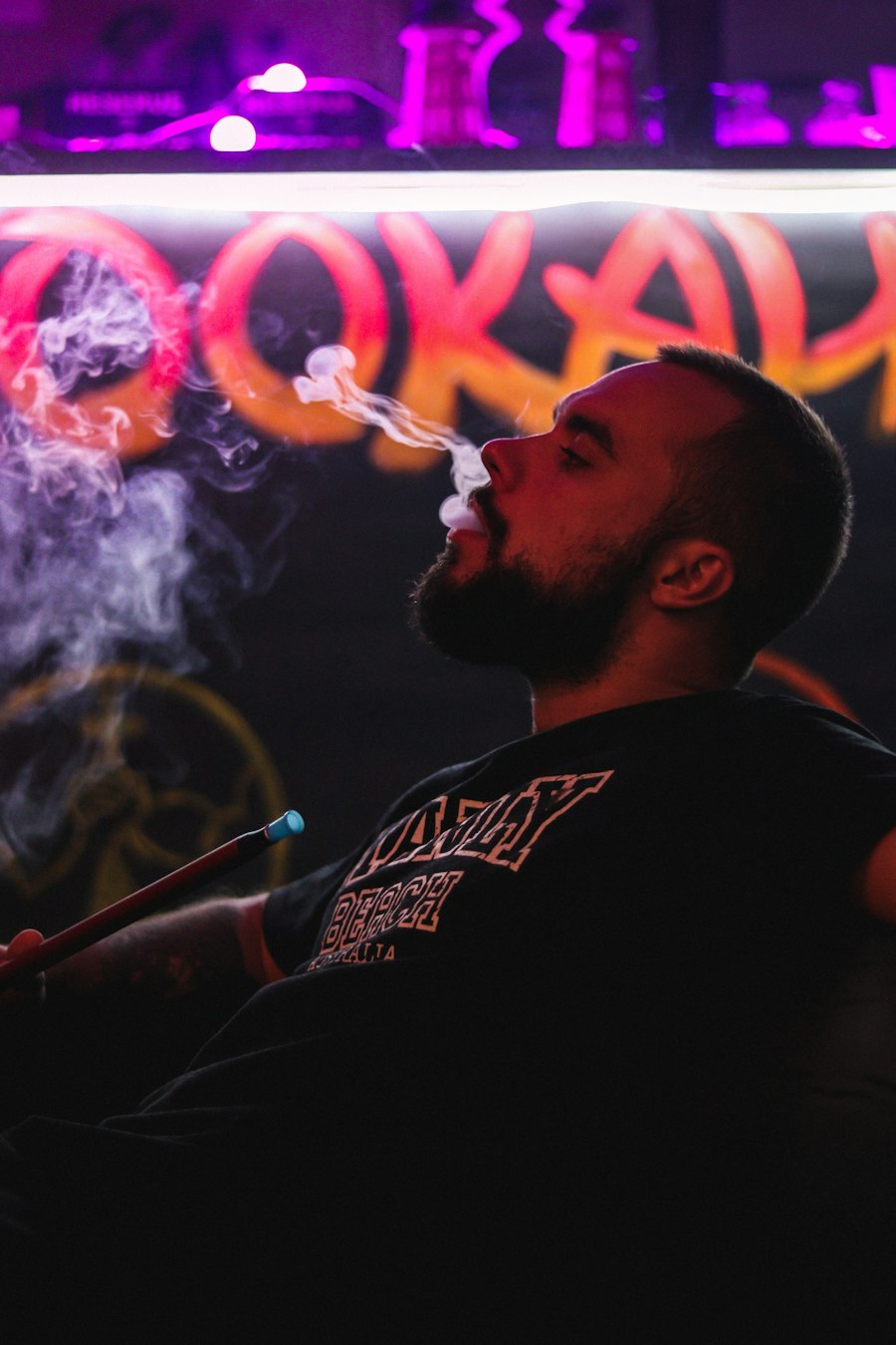 vape wire