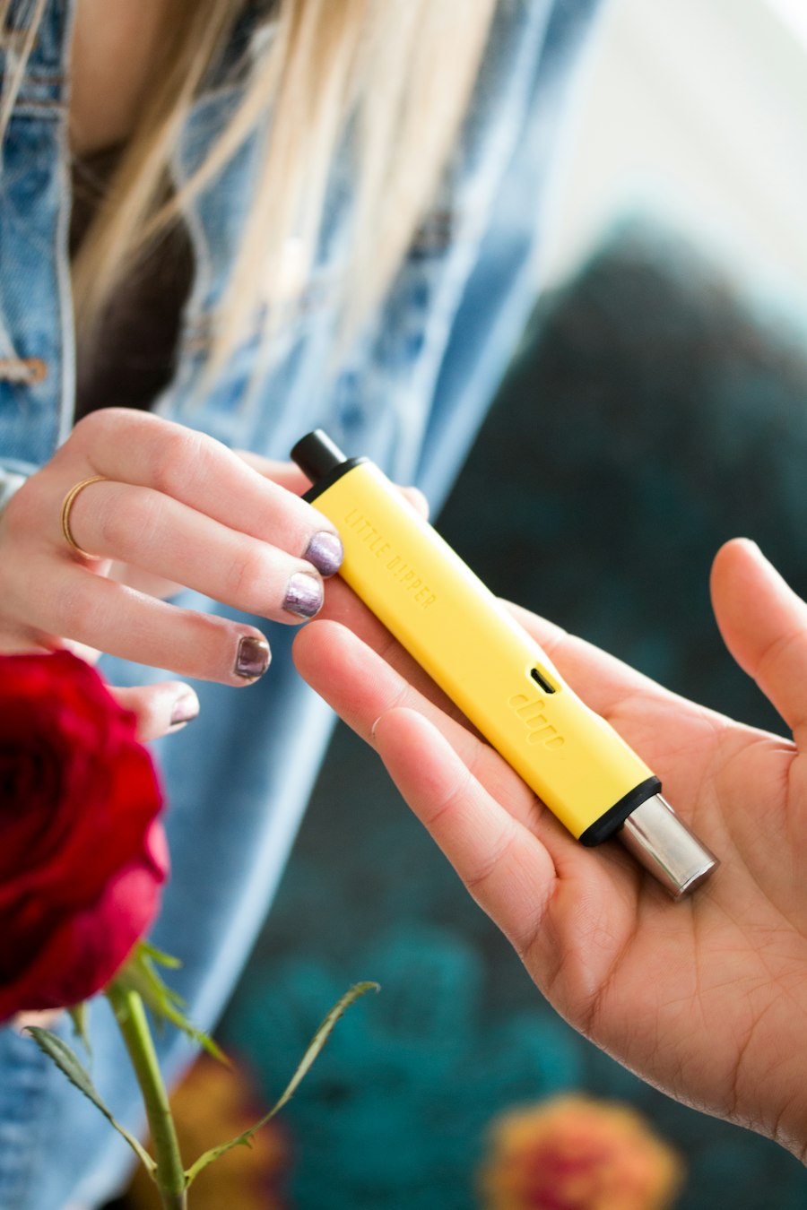box mod