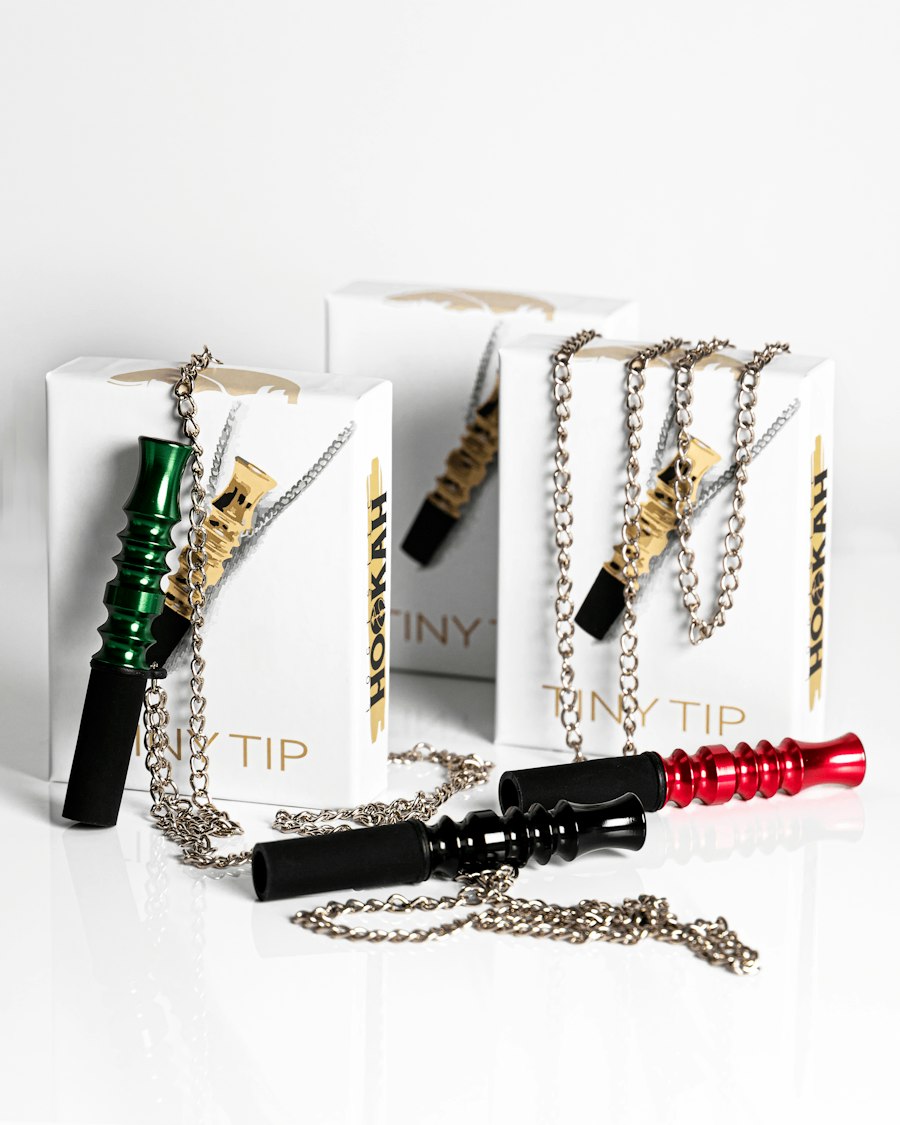e-liquid