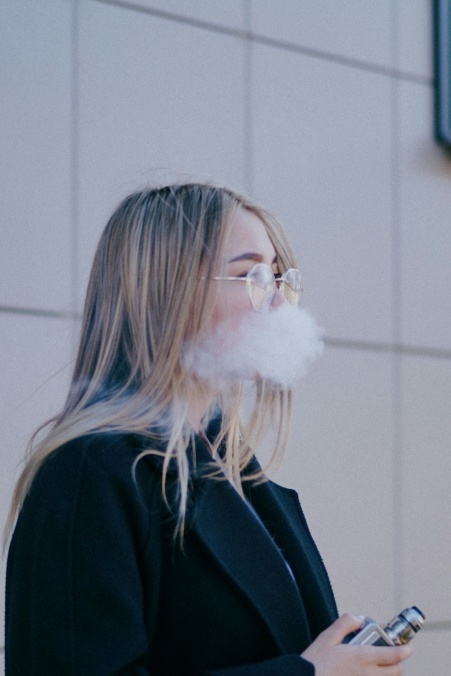 vape battery