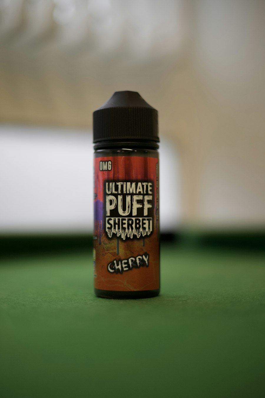 vape cotton